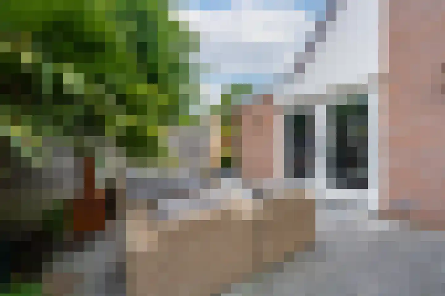 Multatulistraat 1 Tiel thumbnail 29