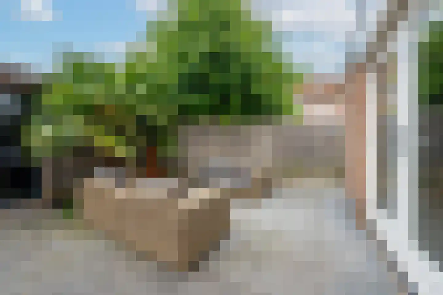 Multatulistraat 1 Tiel thumbnail 30
