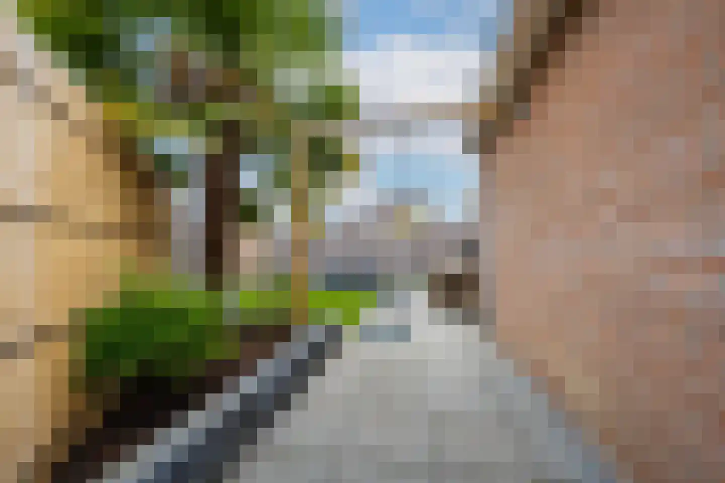 Multatulistraat 1 Tiel thumbnail 31