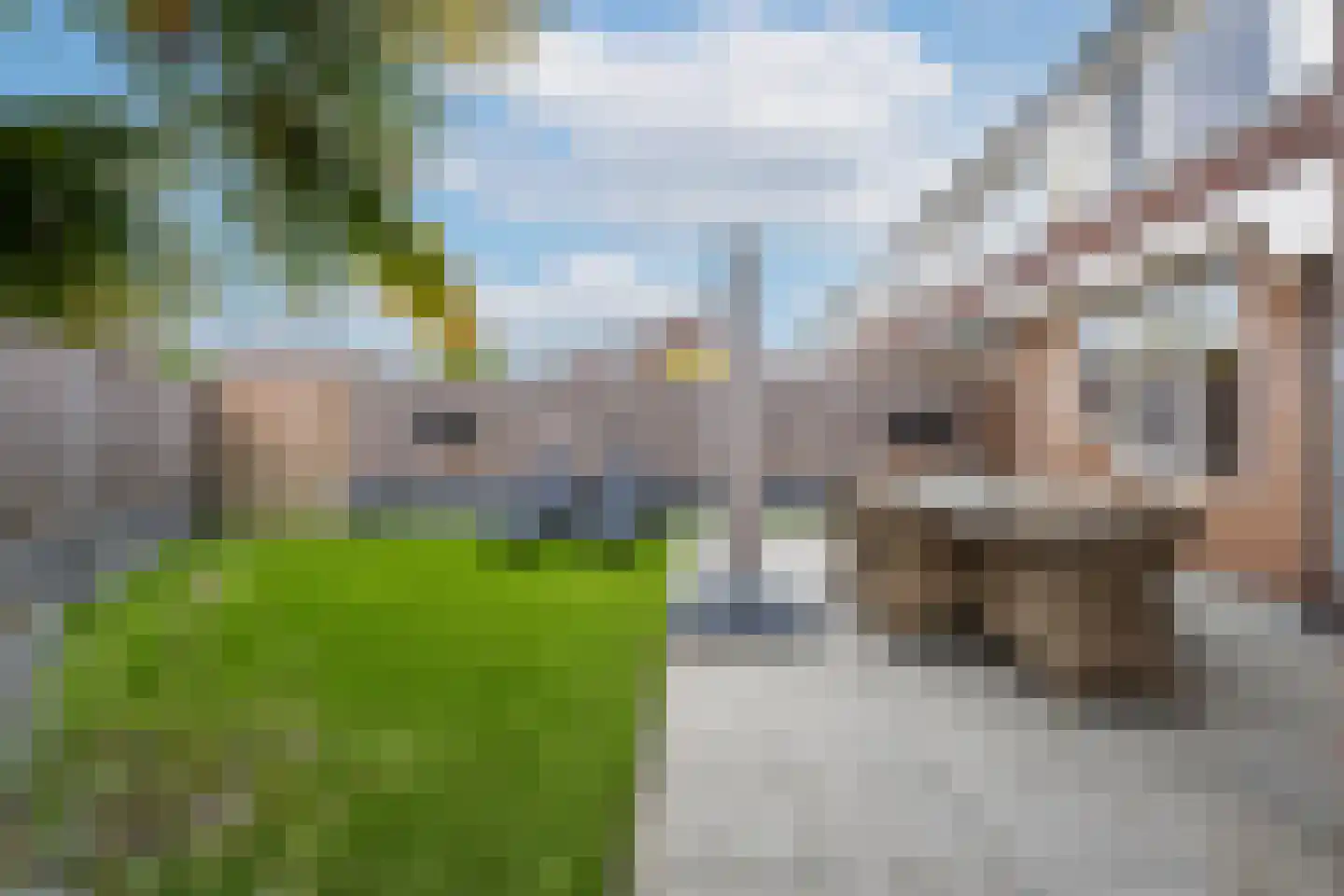 Multatulistraat 1 Tiel thumbnail 32
