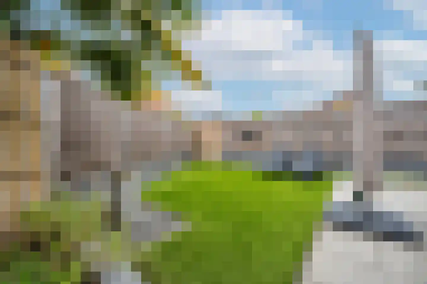 Multatulistraat 1 Tiel thumbnail 33