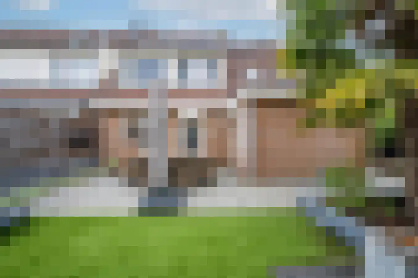 Multatulistraat 1 Tiel thumbnail 34