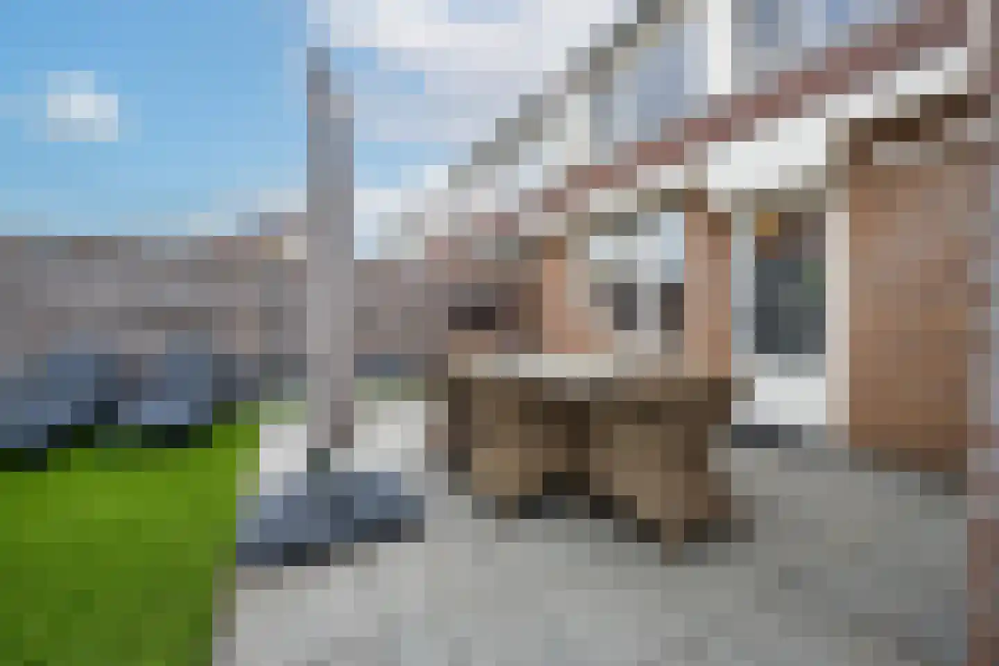 Multatulistraat 1 Tiel thumbnail 35