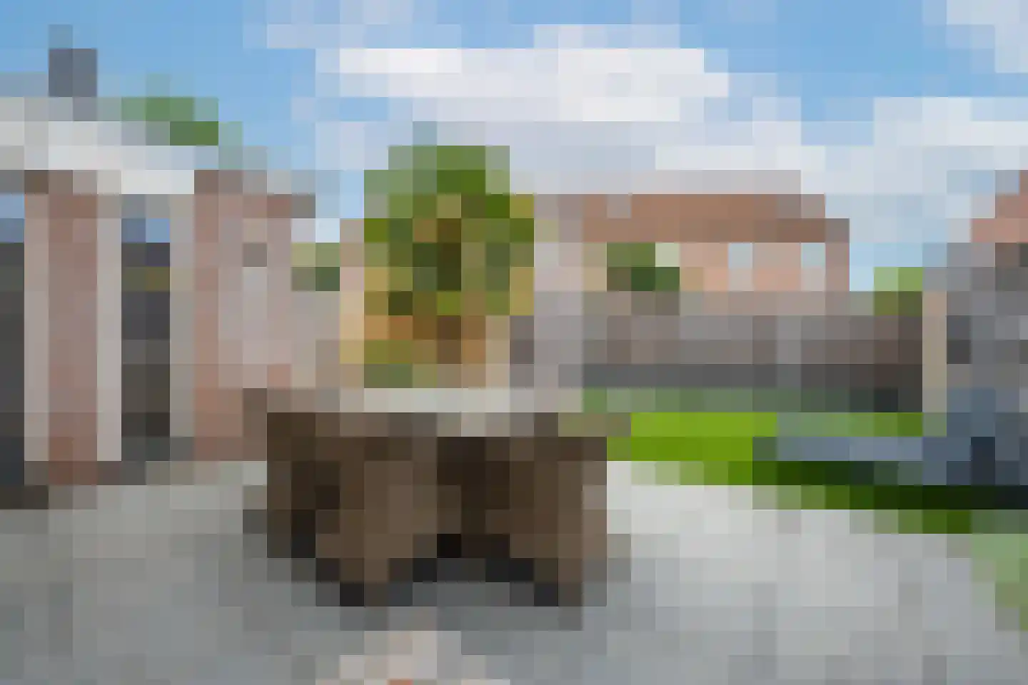 Multatulistraat 1 Tiel thumbnail 36