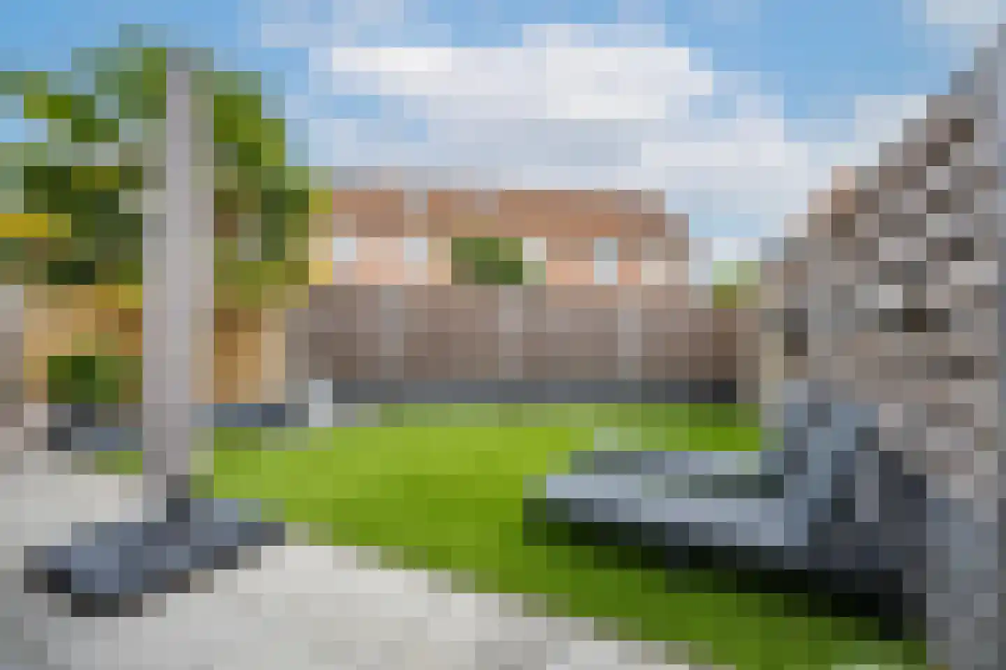 Multatulistraat 1 Tiel thumbnail 37