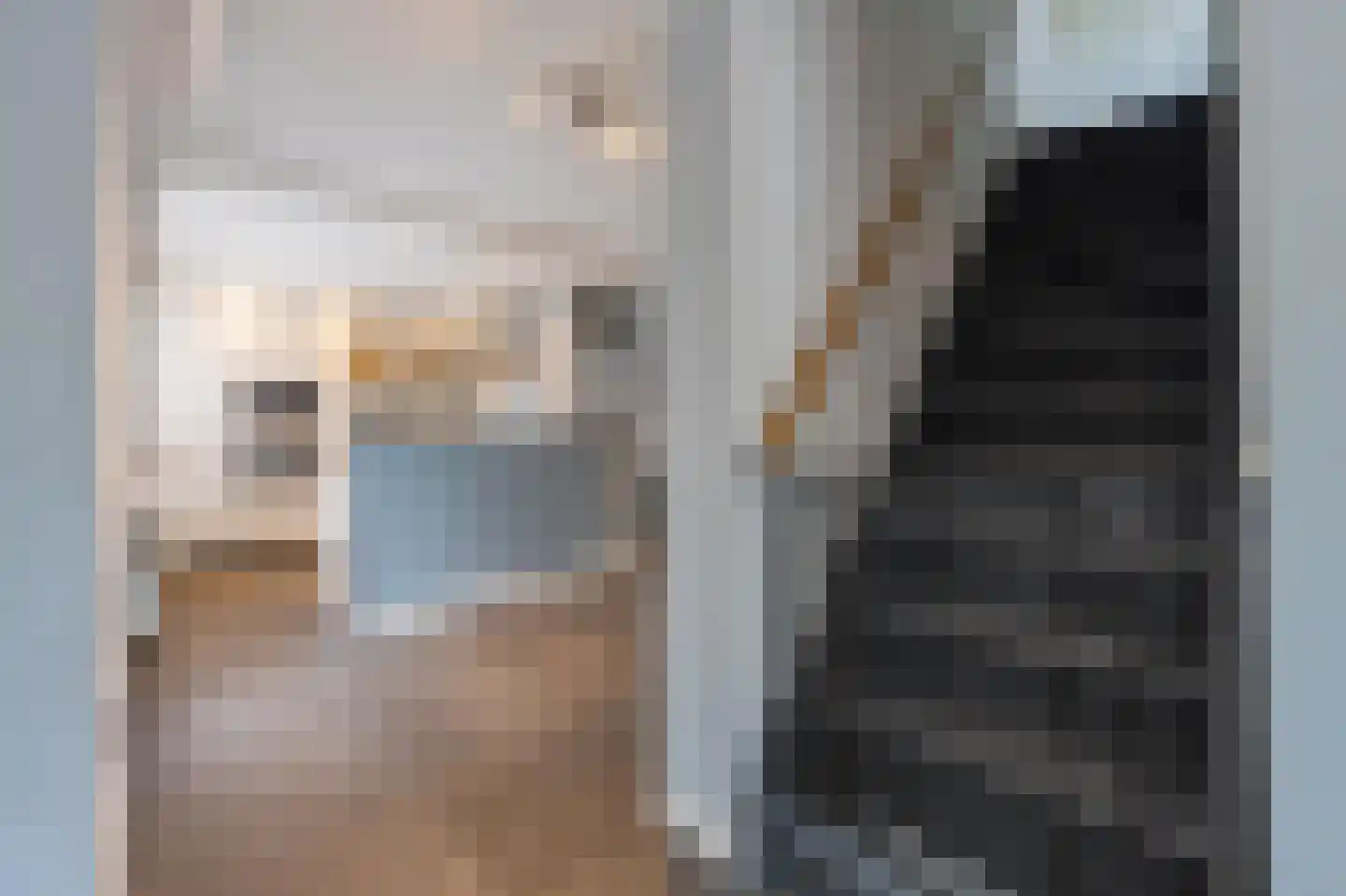 Multatulistraat 1 Tiel thumbnail 38