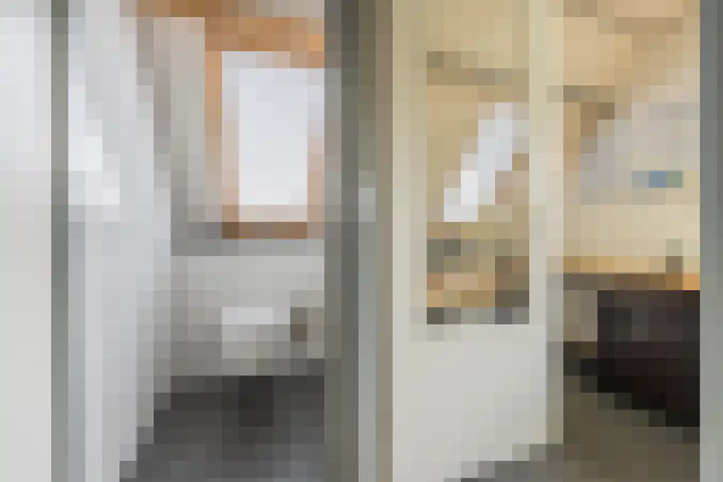 Multatulistraat 1 Tiel thumbnail 39