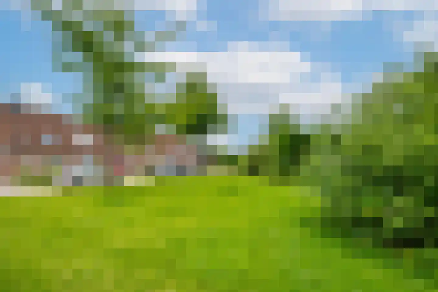 Multatulistraat 1 Tiel thumbnail 4