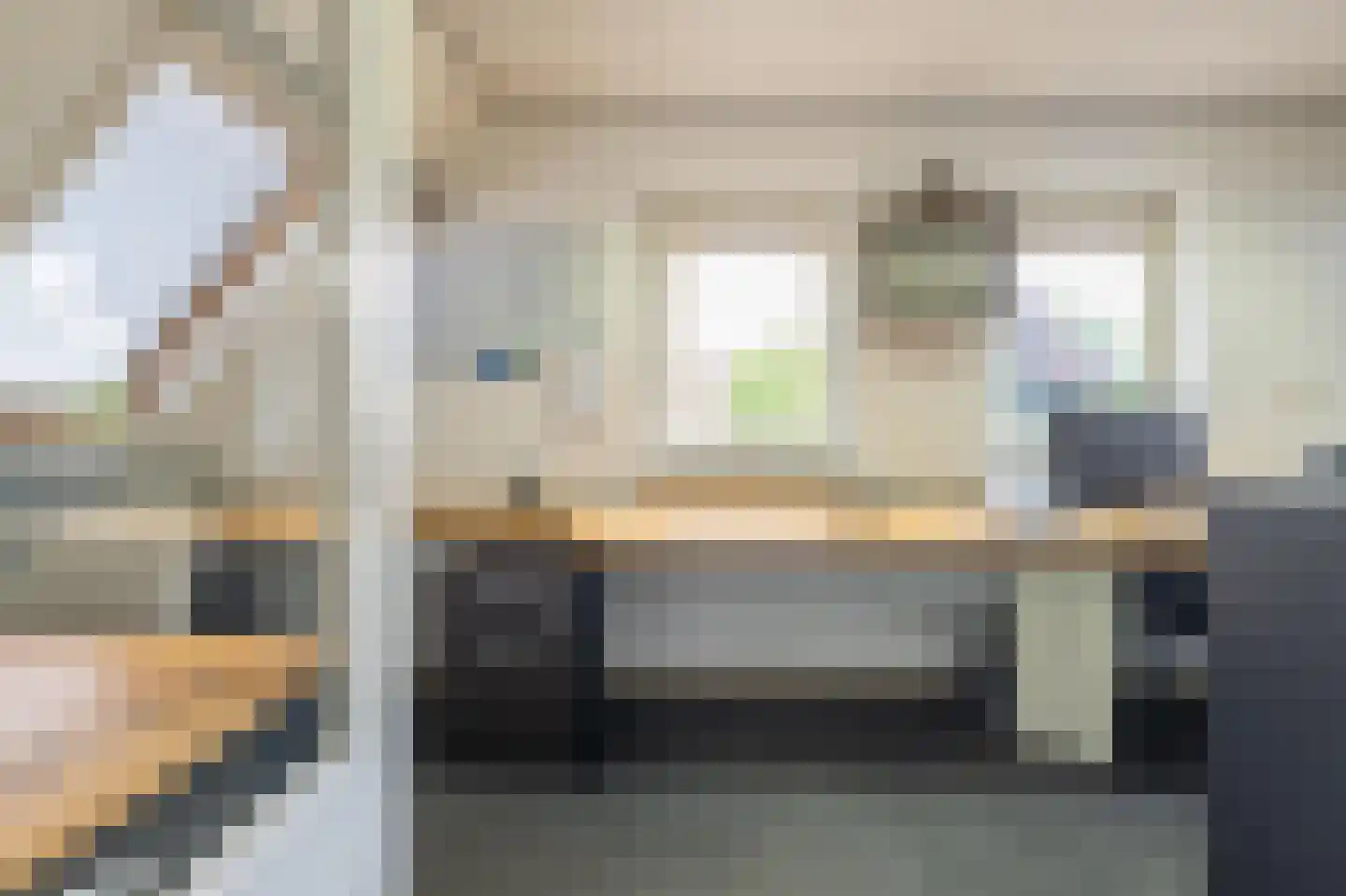 Multatulistraat 1 Tiel thumbnail 40