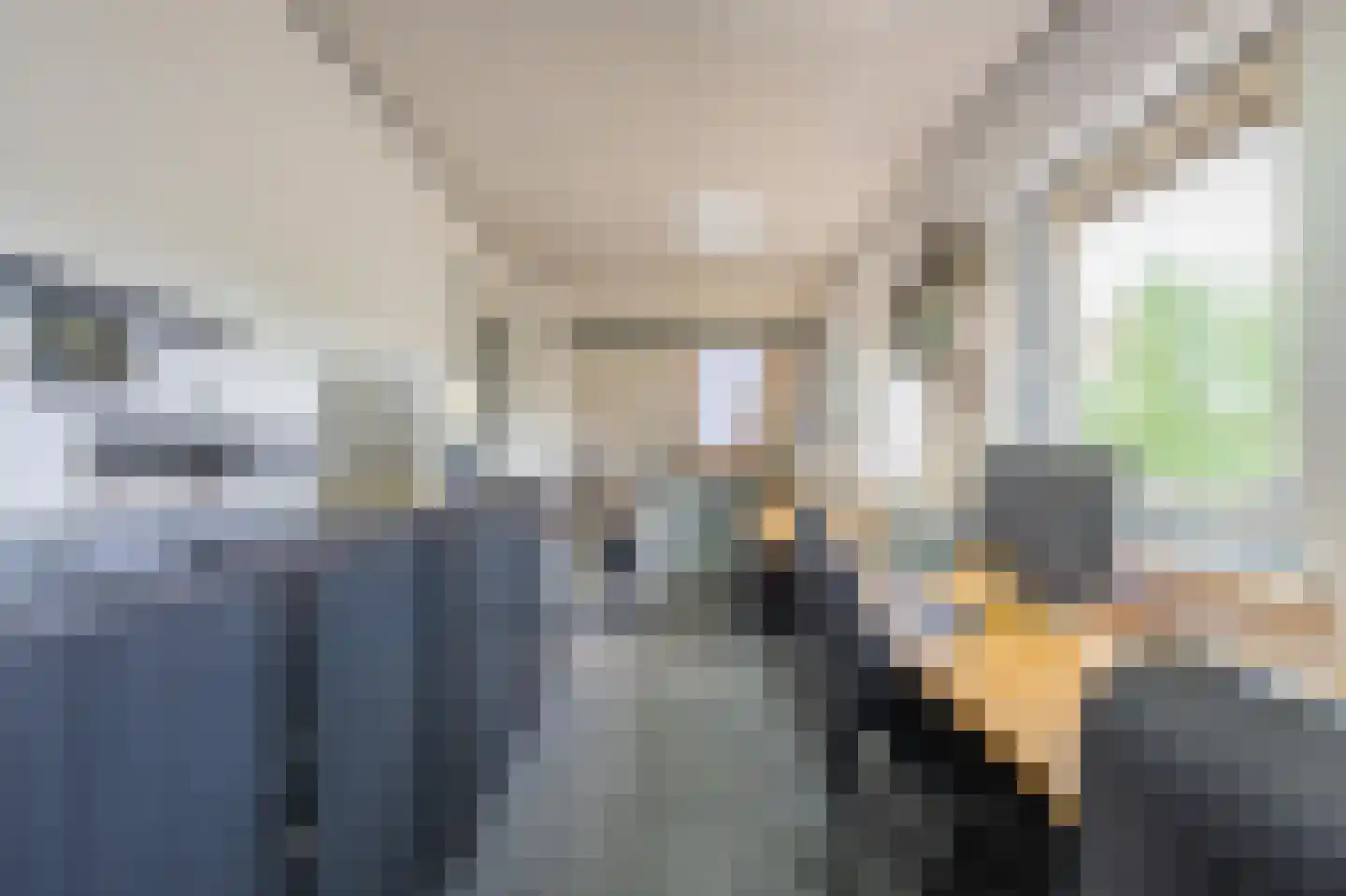 Multatulistraat 1 Tiel thumbnail 41