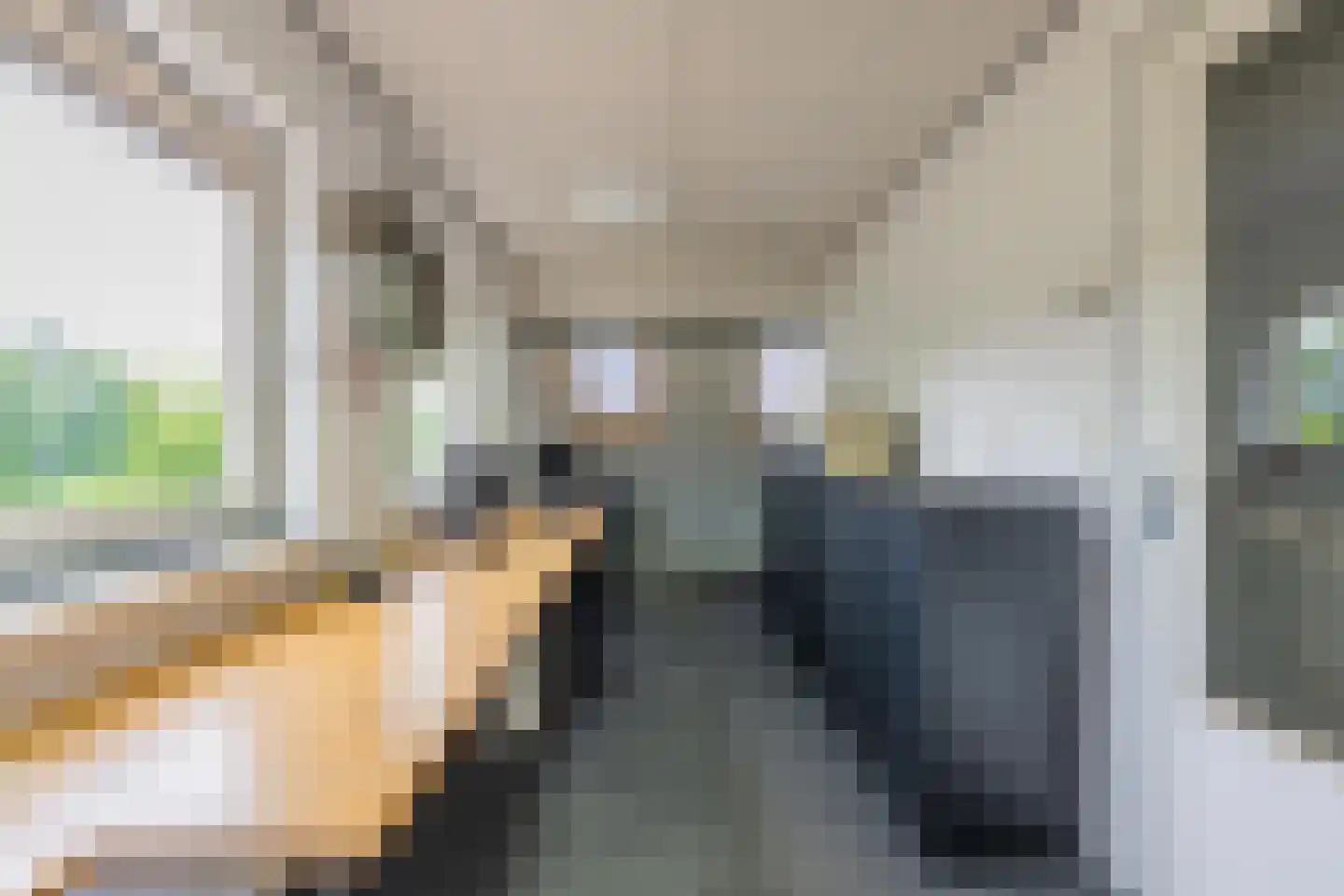 Multatulistraat 1 Tiel thumbnail 42