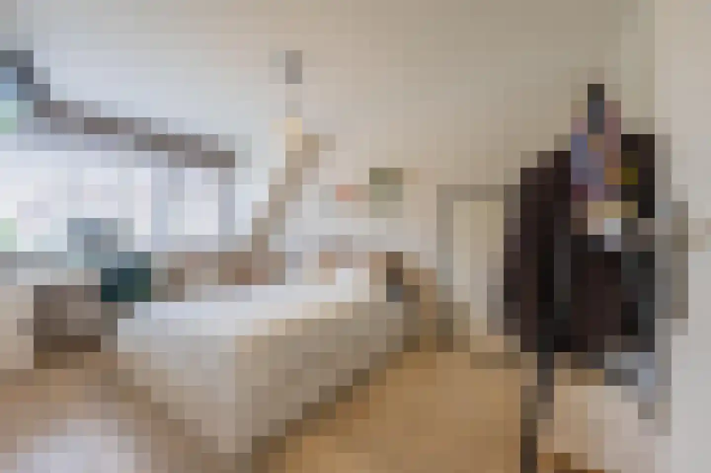 Multatulistraat 1 Tiel thumbnail 43