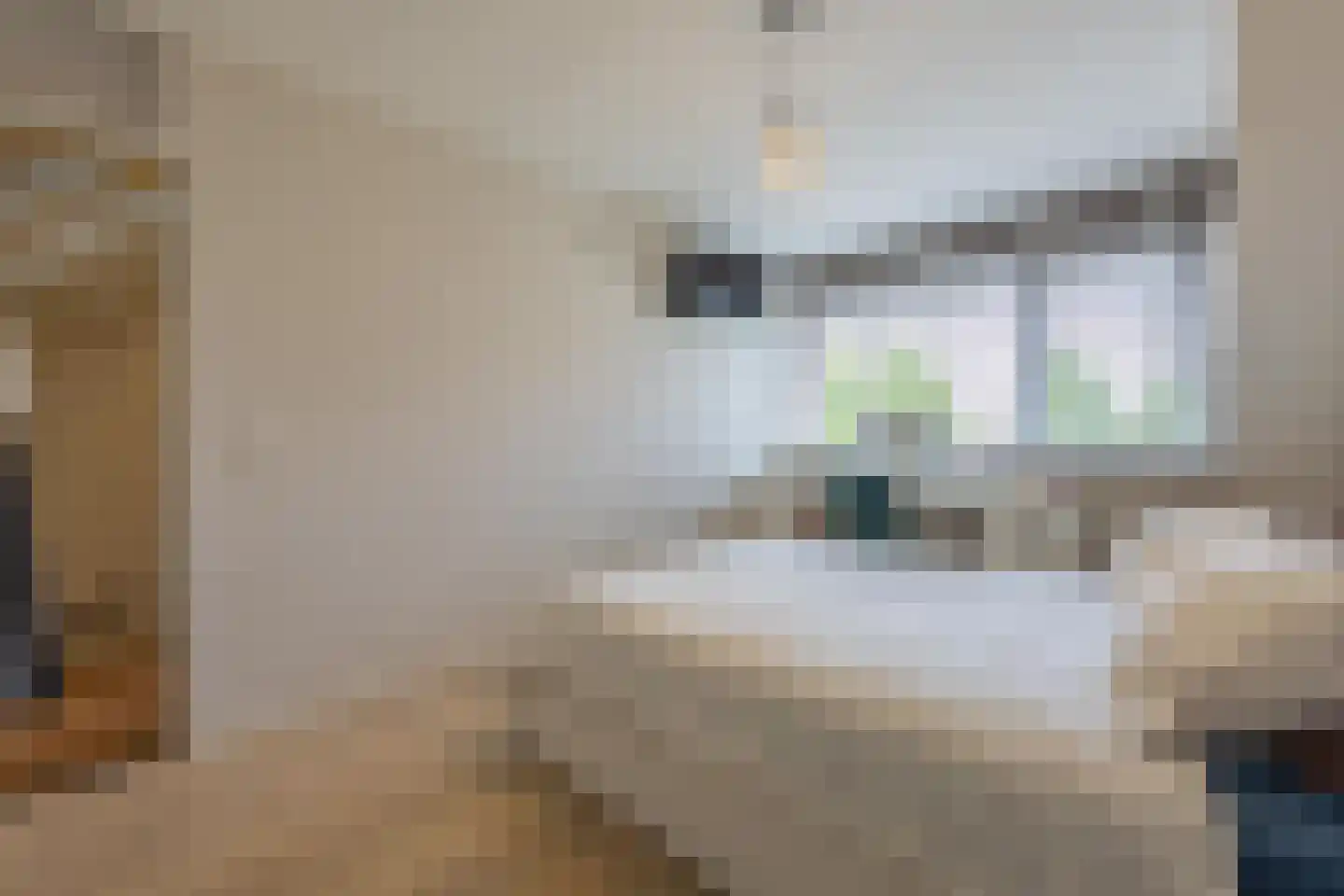 Multatulistraat 1 Tiel thumbnail 44