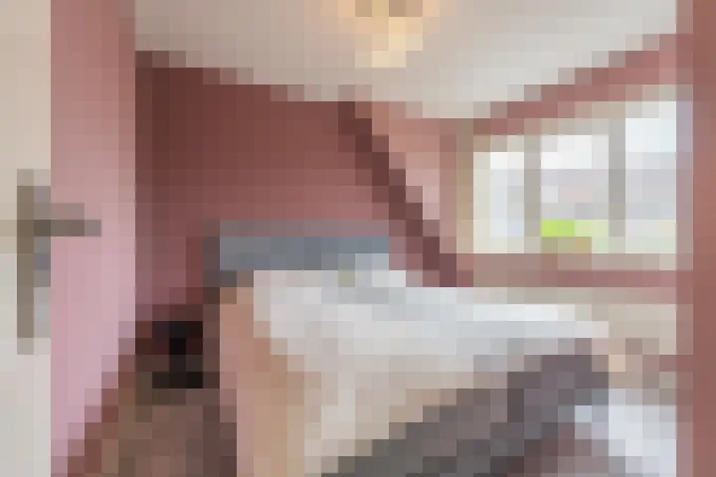 Multatulistraat 1 Tiel thumbnail 46