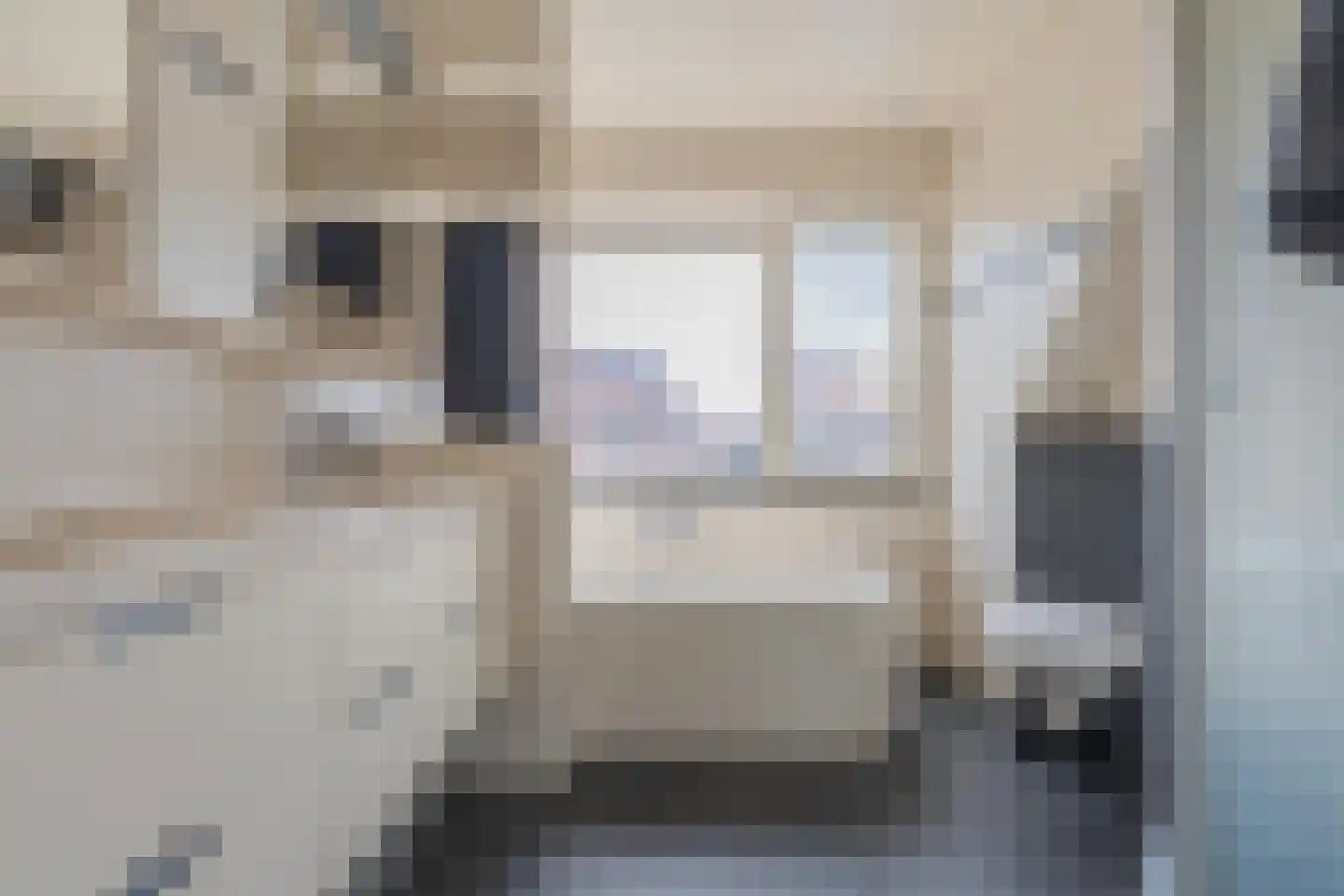 Multatulistraat 1 Tiel thumbnail 49