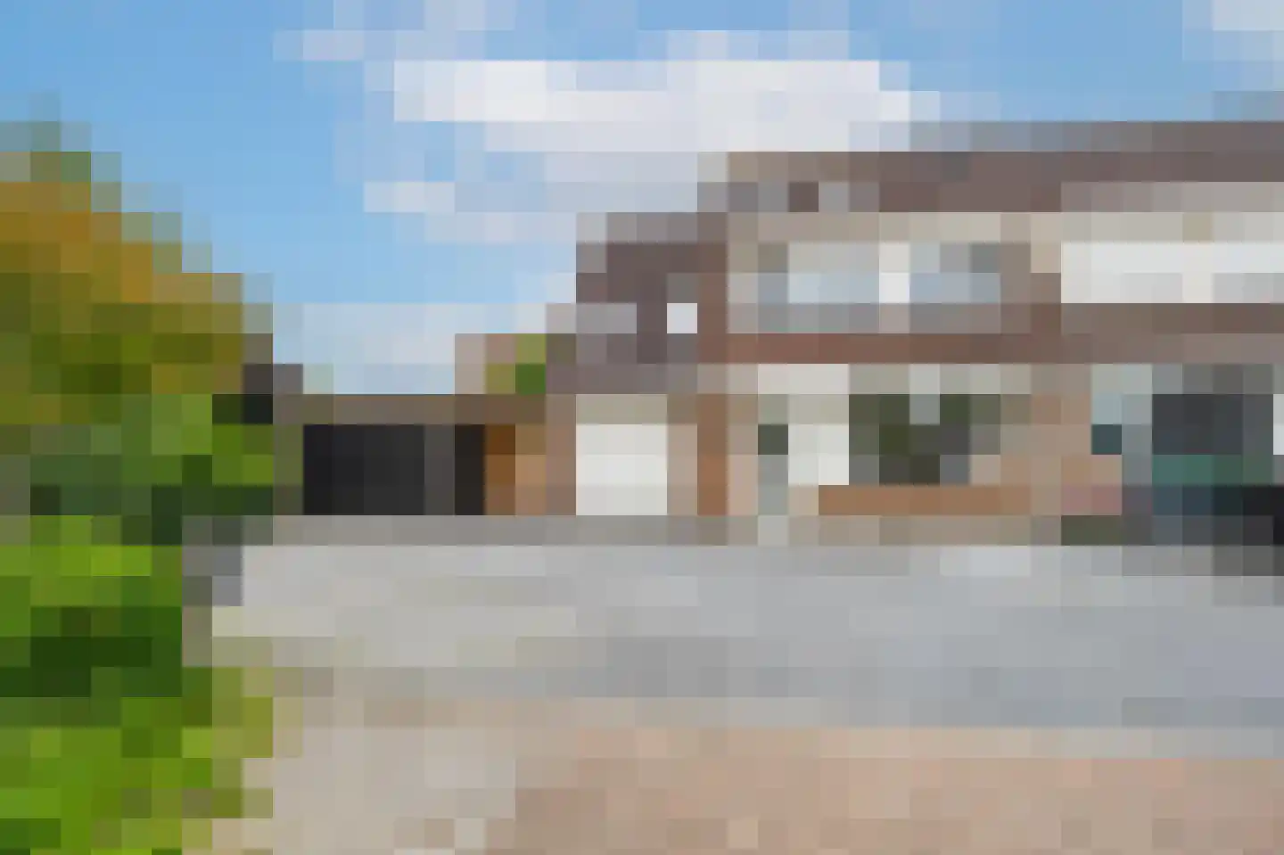 Multatulistraat 1 Tiel thumbnail 5