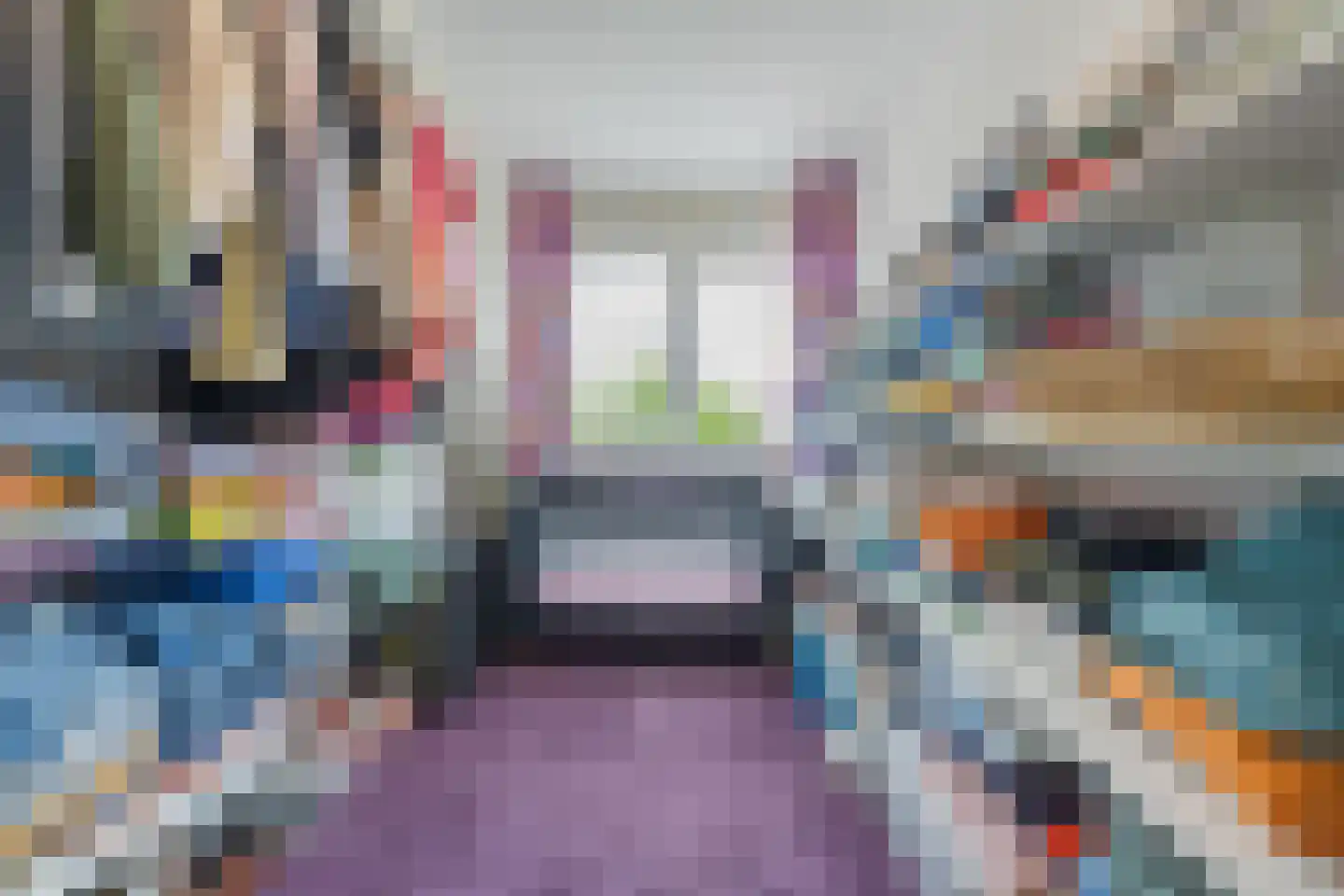 Multatulistraat 1 Tiel thumbnail 51