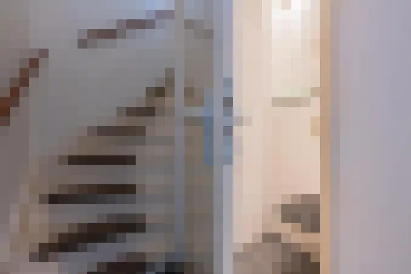 Multatulistraat 1 Tiel thumbnail 52