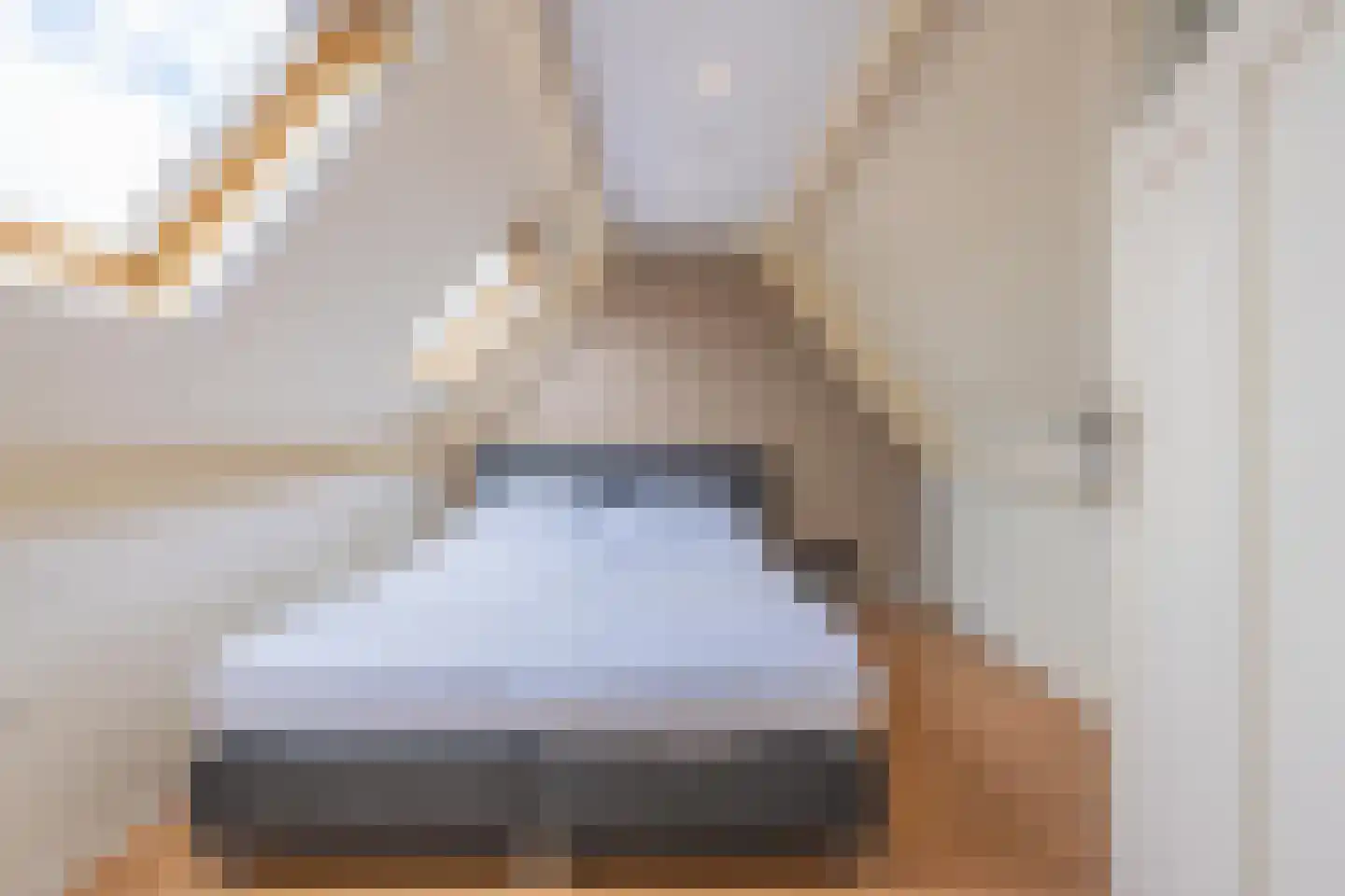 Multatulistraat 1 Tiel thumbnail 53
