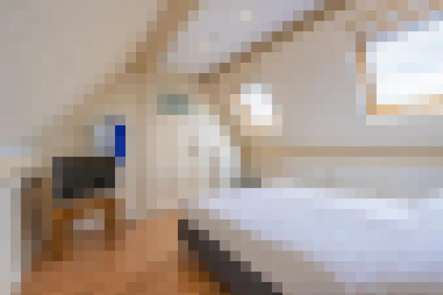 Multatulistraat 1 Tiel thumbnail 54