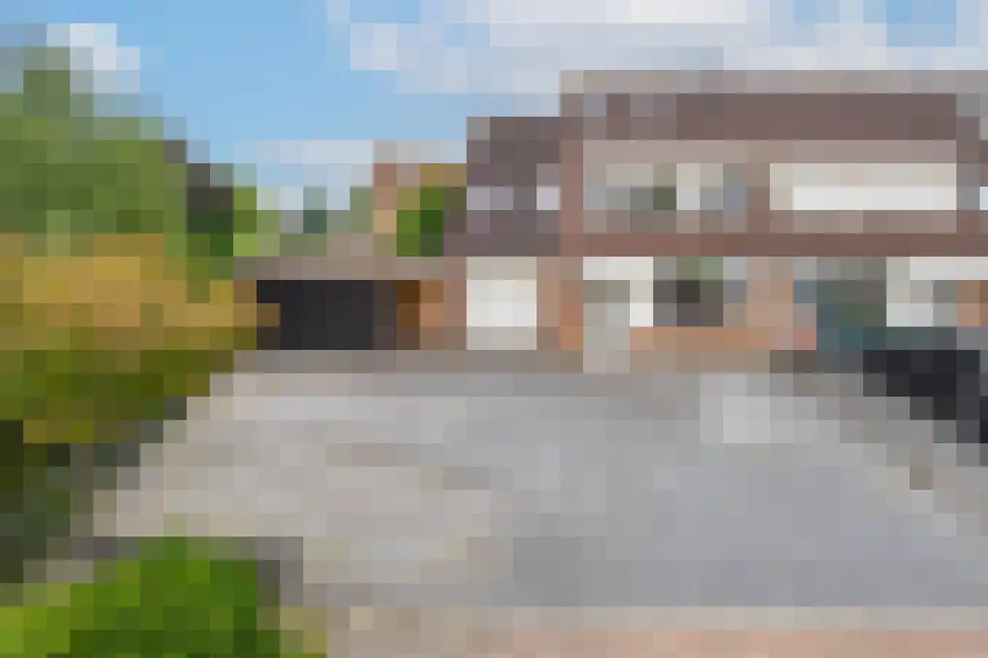 Multatulistraat 1 Tiel thumbnail 55