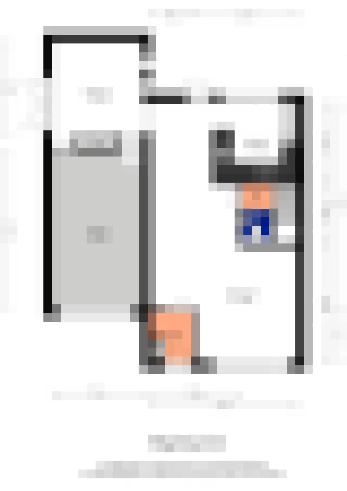 Multatulistraat 1 Tiel thumbnail 56