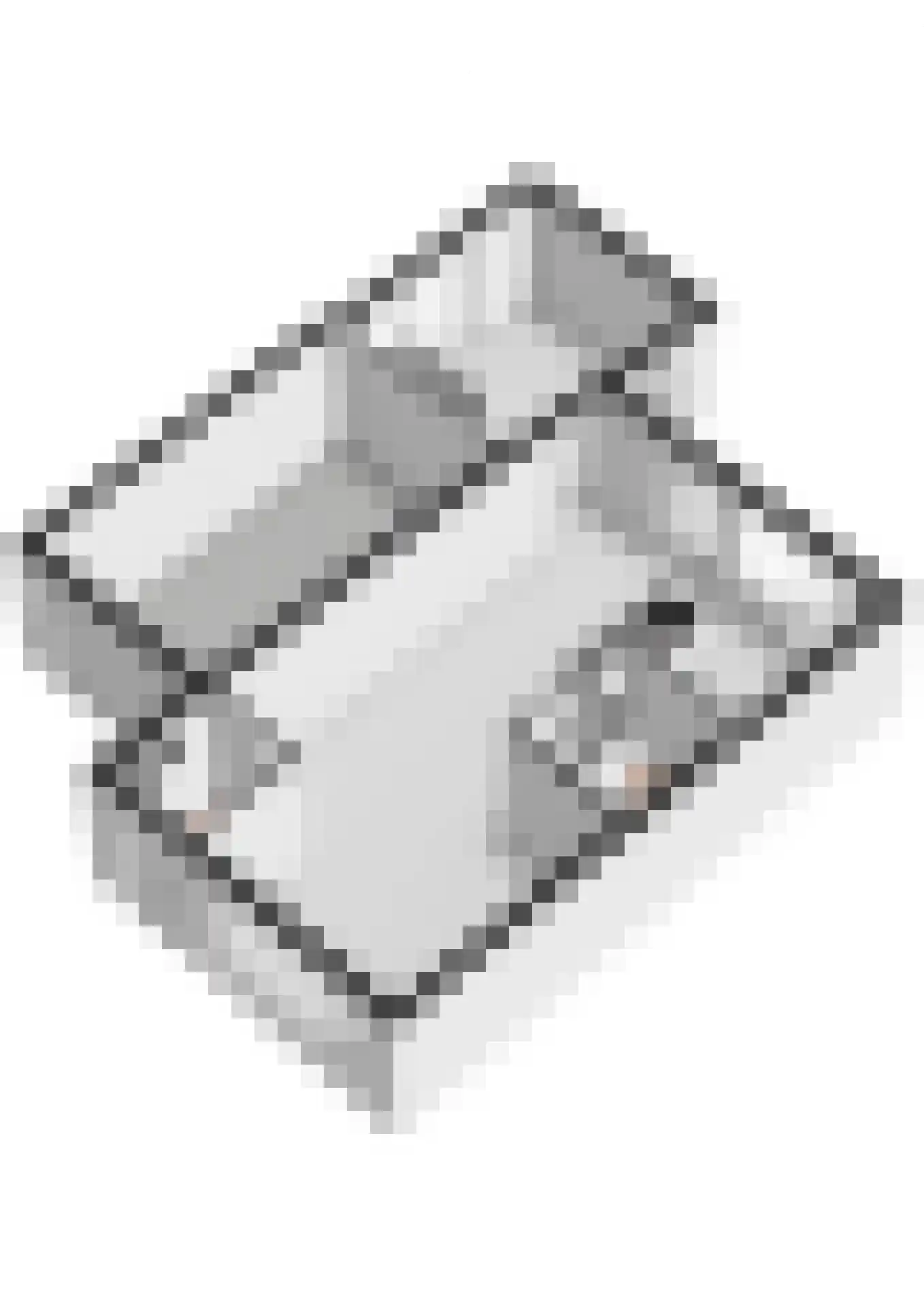 Multatulistraat 1 Tiel thumbnail 57