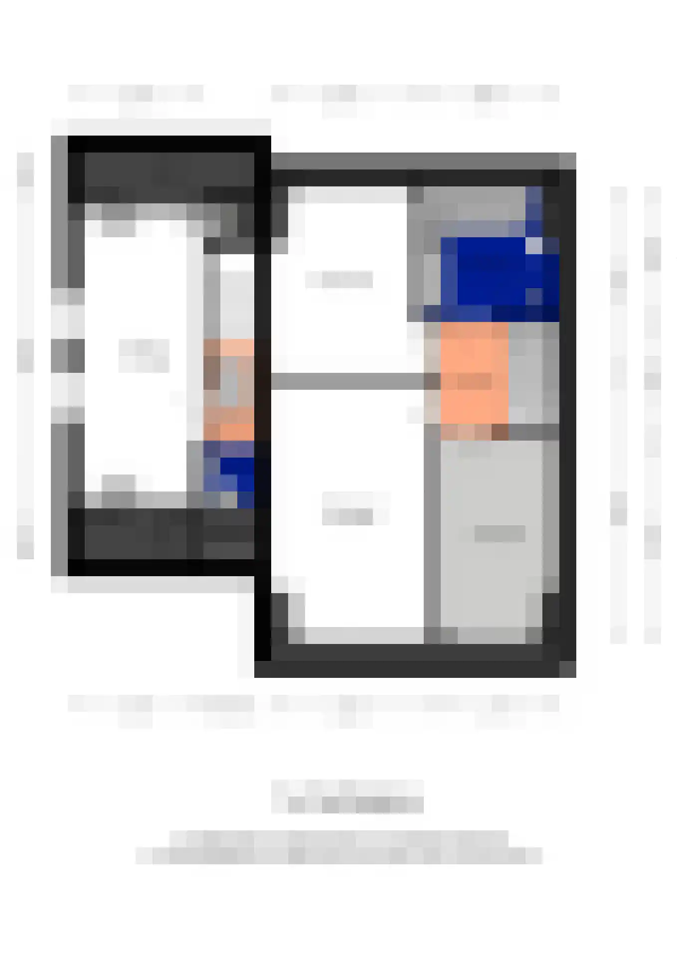 Multatulistraat 1 Tiel thumbnail 58