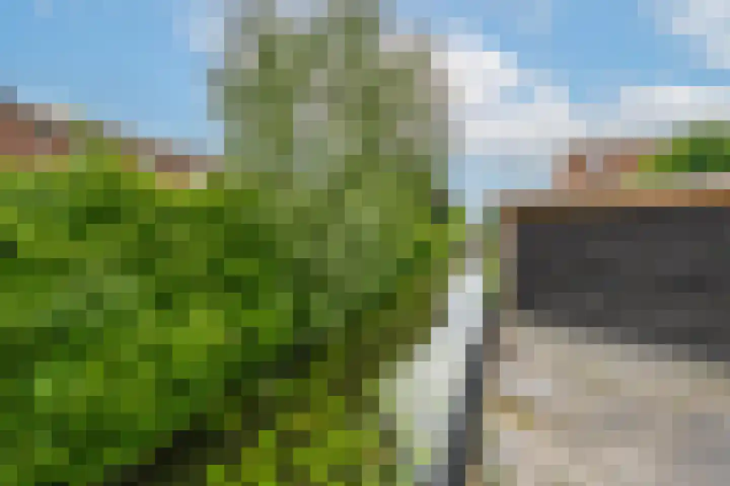 Multatulistraat 1 Tiel thumbnail 6