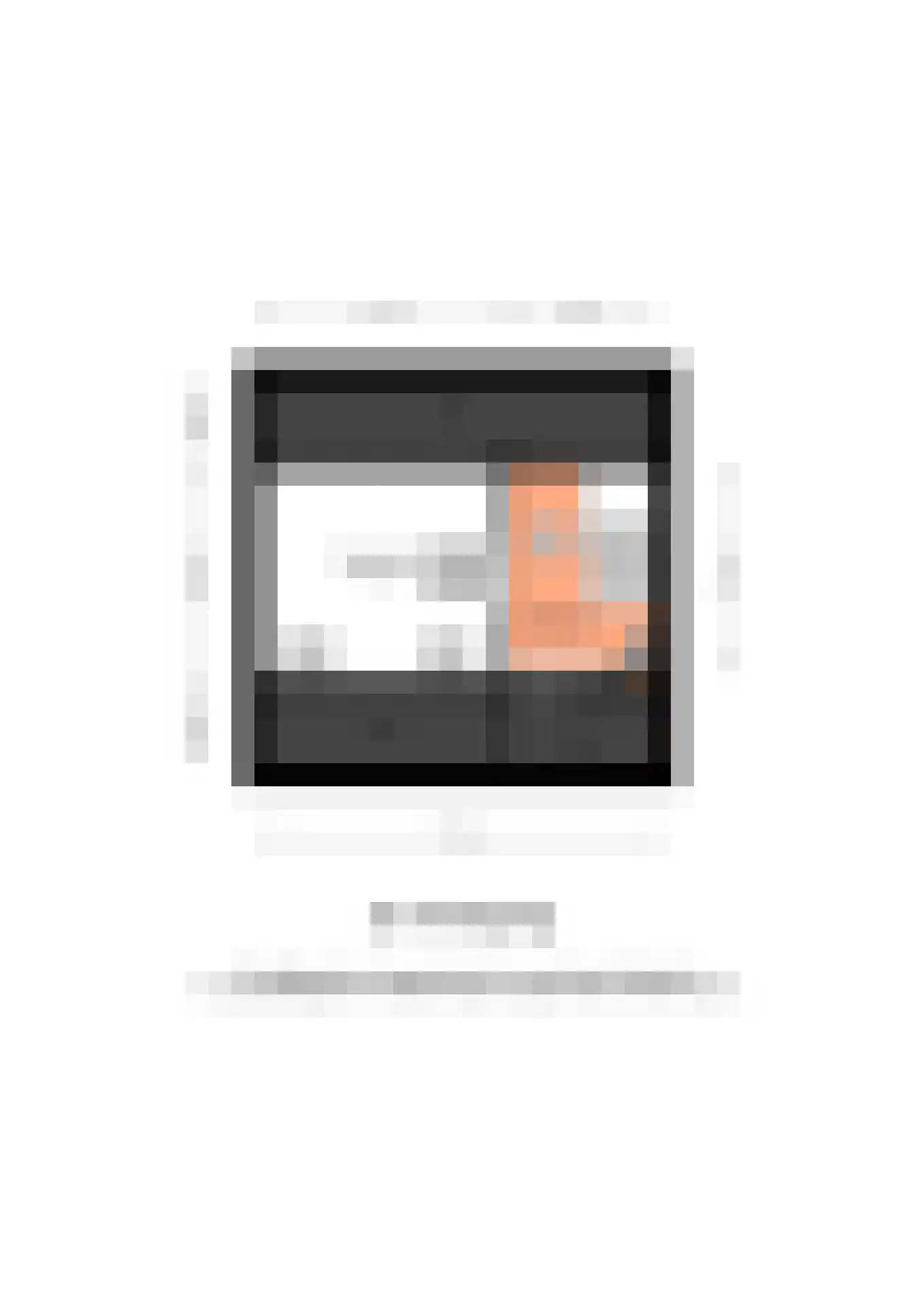 Multatulistraat 1 Tiel thumbnail 60