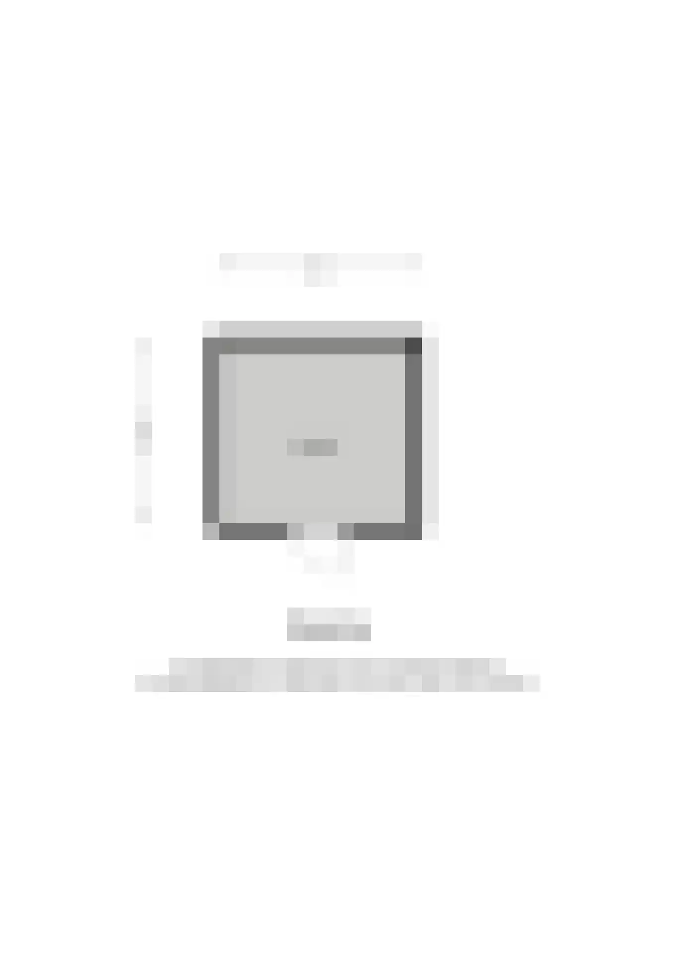 Multatulistraat 1 Tiel thumbnail 62