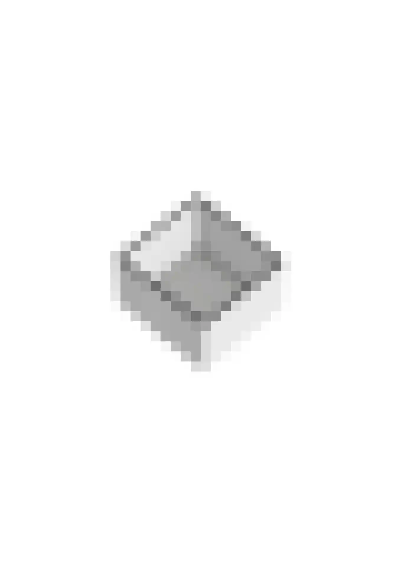 Multatulistraat 1 Tiel thumbnail 63