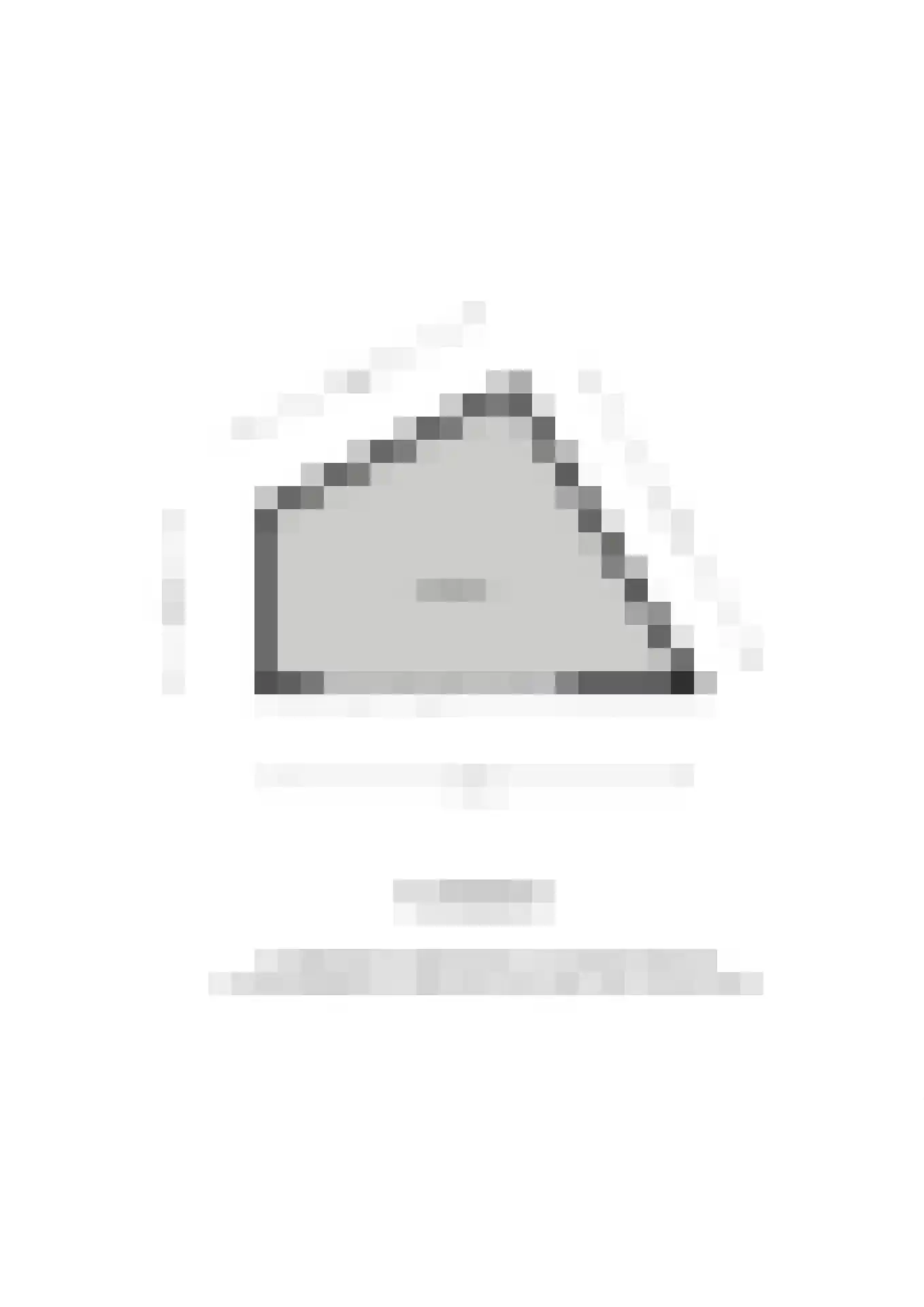 Multatulistraat 1 Tiel thumbnail 64