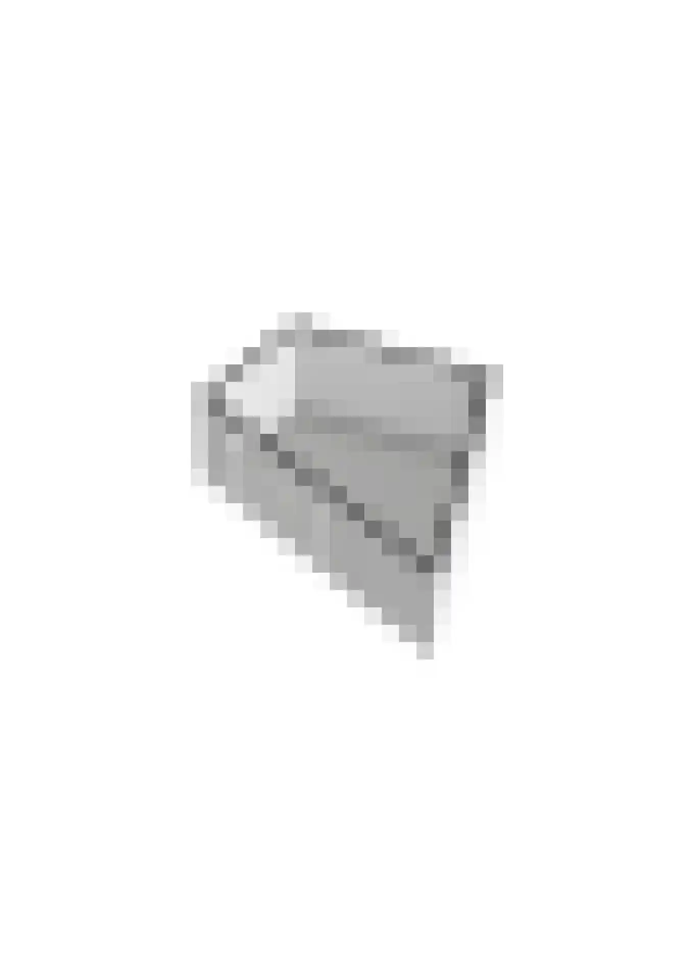 Multatulistraat 1 Tiel thumbnail 65