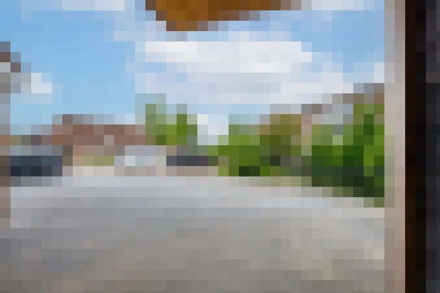 Multatulistraat 1 Tiel thumbnail 7