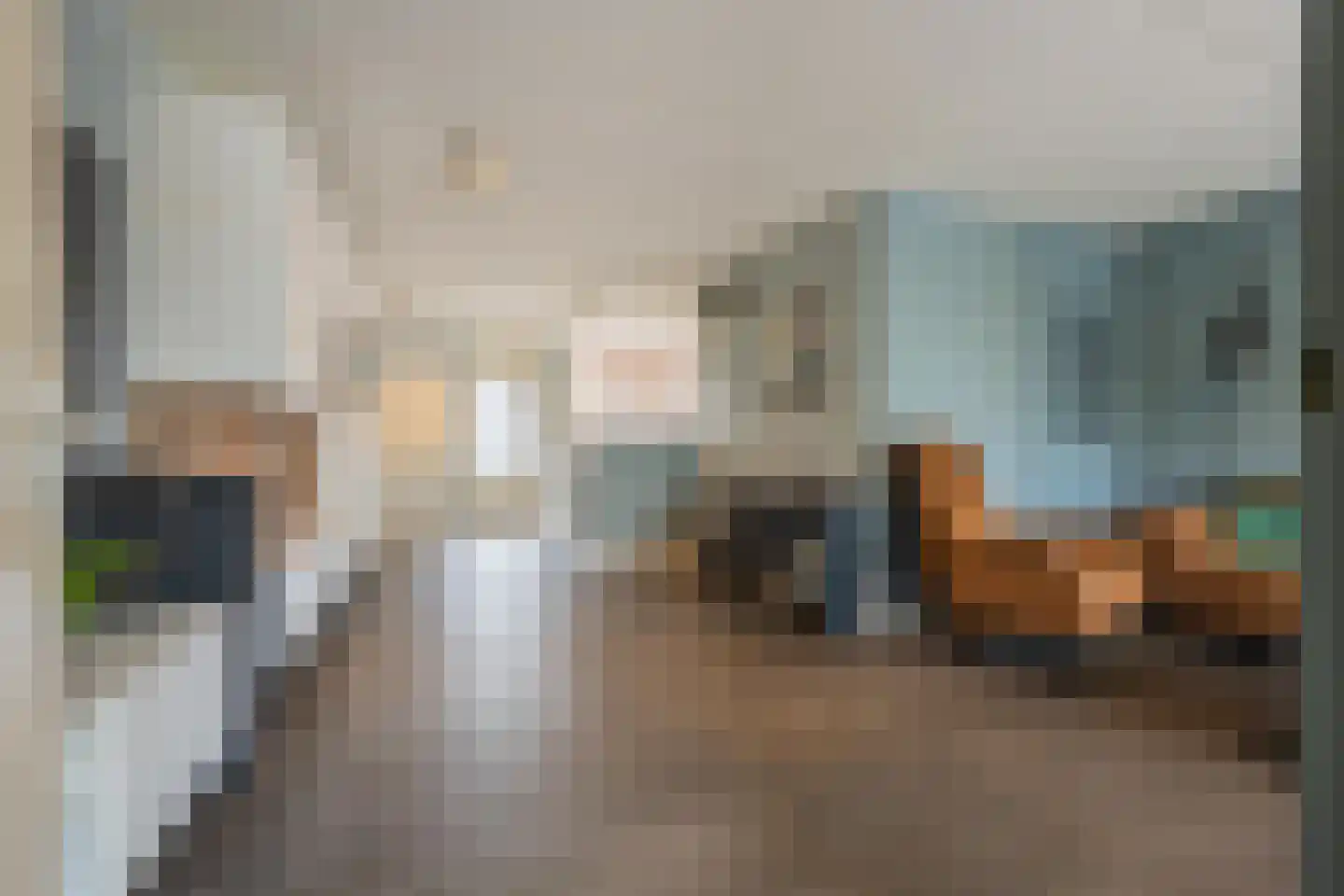 Multatulistraat 1 Tiel thumbnail 8
