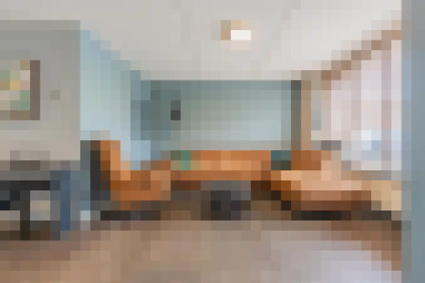 Multatulistraat 1 Tiel thumbnail 9