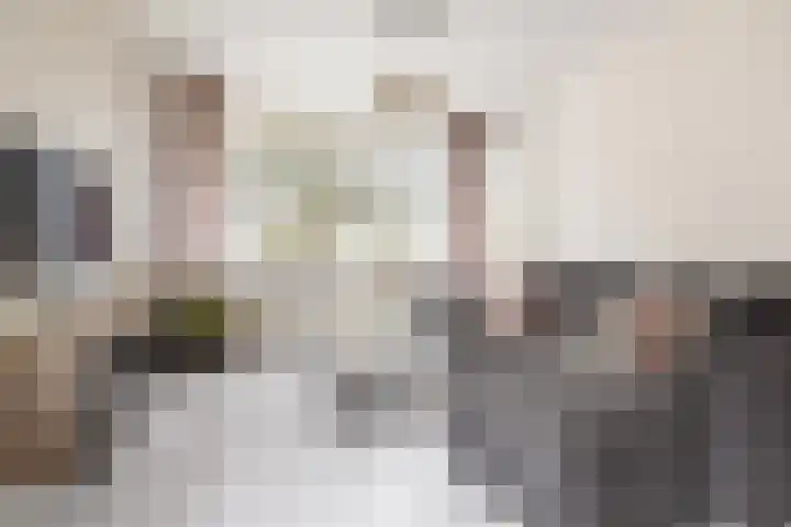 Multatulistraat 102 Groningen thumbnail 10