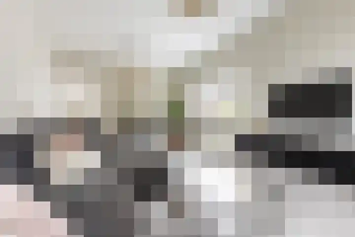 Multatulistraat 102 Groningen thumbnail 11