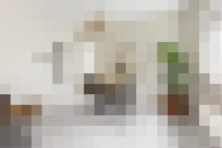 Multatulistraat 102 Groningen thumbnail 13