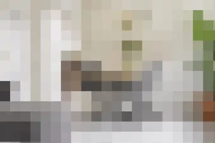 Multatulistraat 102 Groningen thumbnail 14