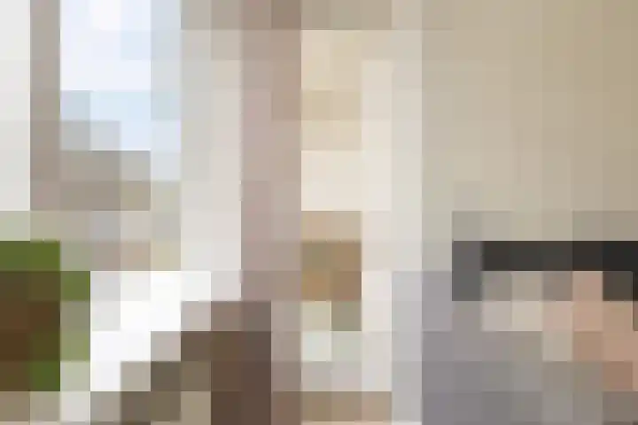 Multatulistraat 102 Groningen thumbnail 15