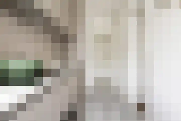Multatulistraat 102 Groningen thumbnail 17