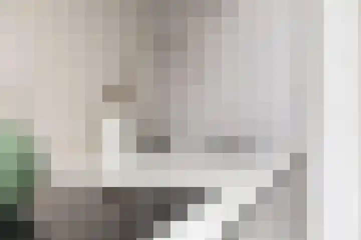 Multatulistraat 102 Groningen thumbnail 18