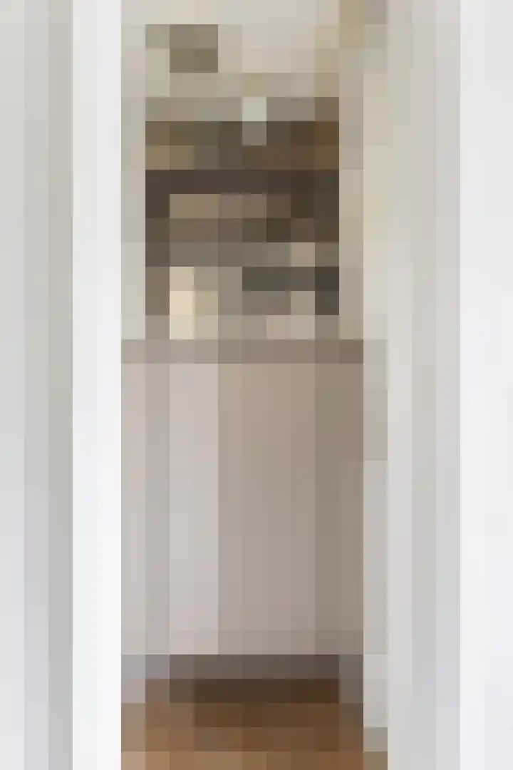 Multatulistraat 102 Groningen thumbnail 19