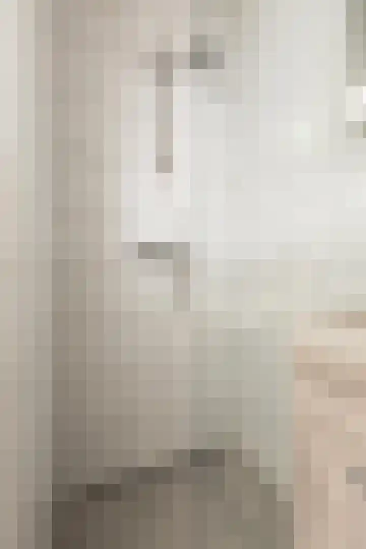Multatulistraat 102 Groningen thumbnail 20