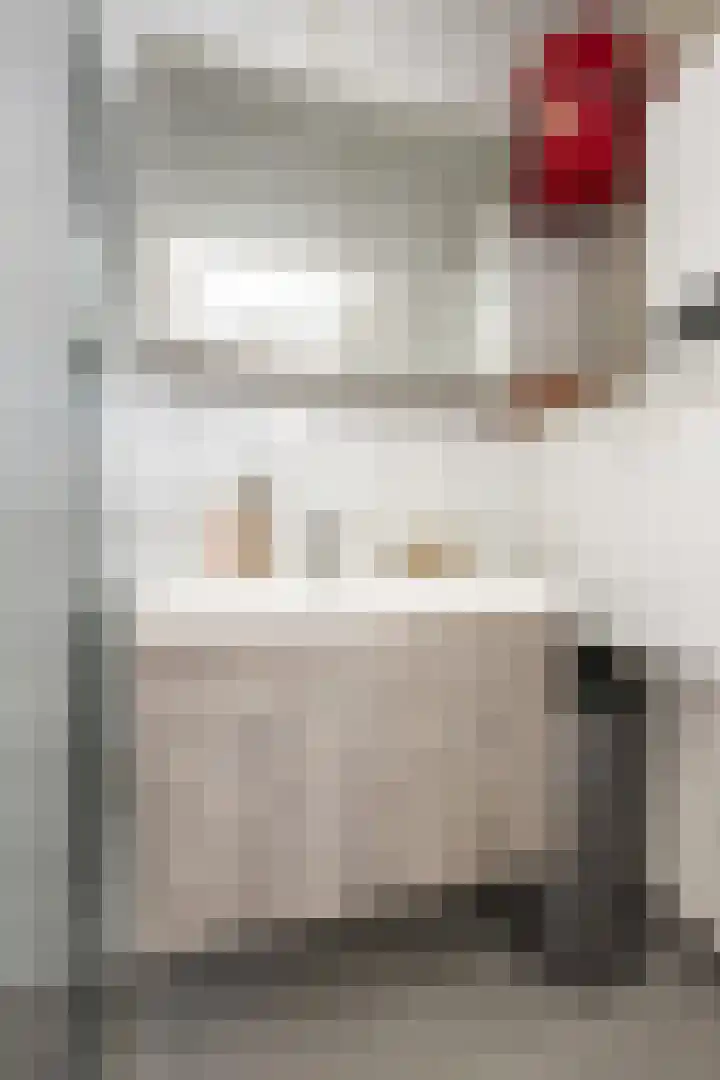 Multatulistraat 102 Groningen thumbnail 21