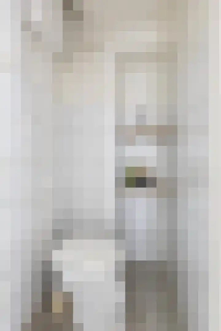 Multatulistraat 102 Groningen thumbnail 23