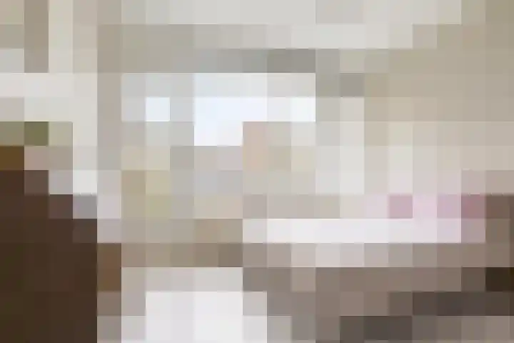 Multatulistraat 102 Groningen thumbnail 24