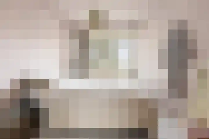 Multatulistraat 102 Groningen thumbnail 26